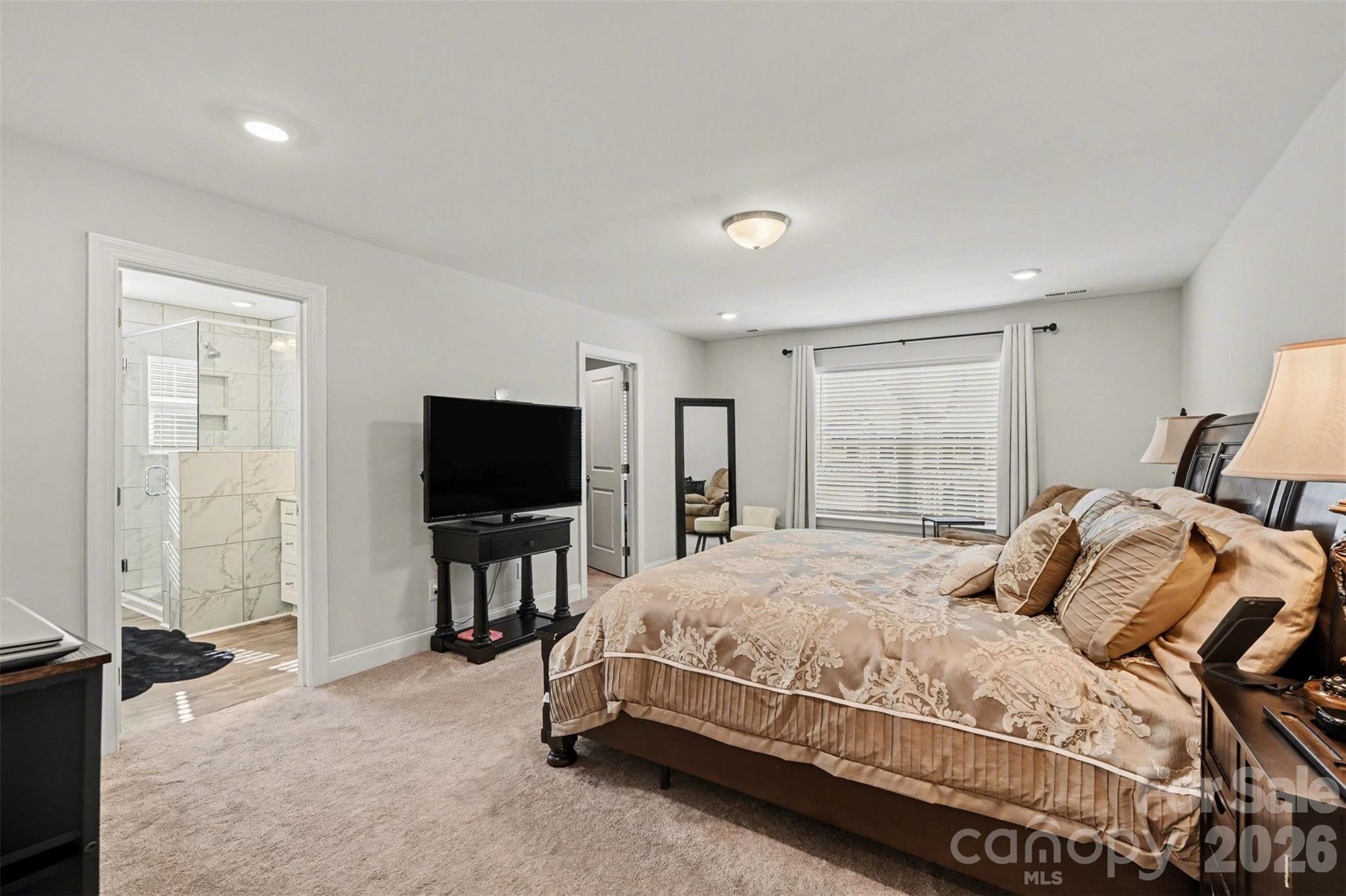 4260 Black Court Harrisburg NC 28075