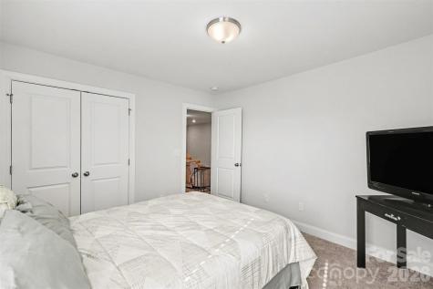 4260 Black Court Harrisburg NC 28075