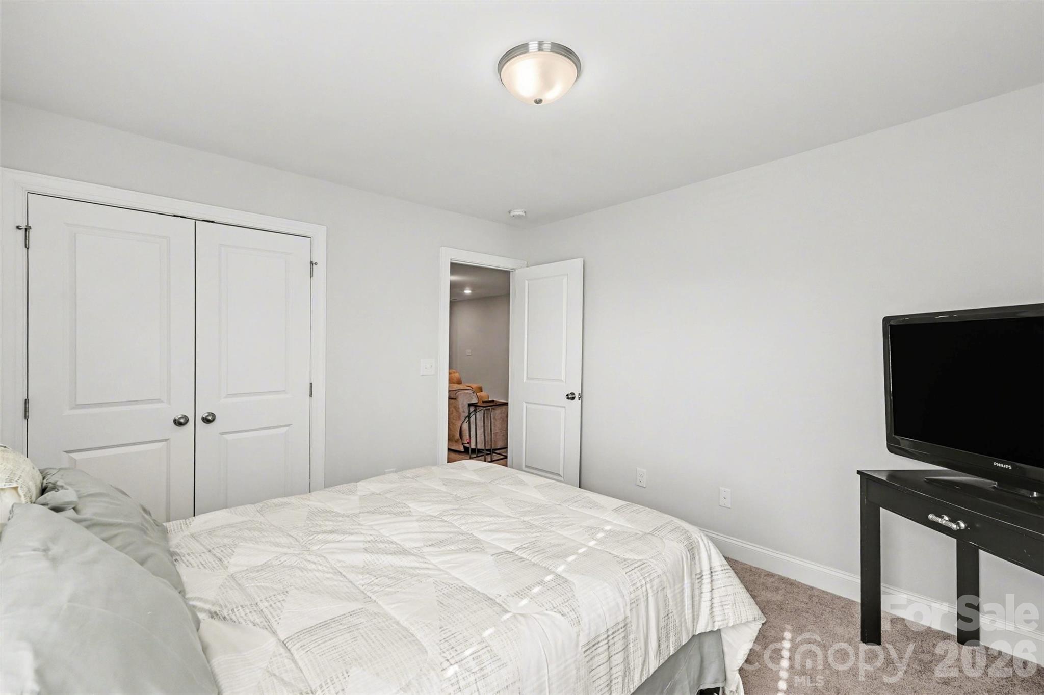 4260 Black Court Harrisburg NC 28075