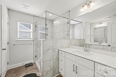 4260 Black Court Harrisburg NC 28075