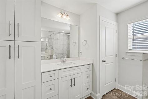 4260 Black Court Harrisburg NC 28075