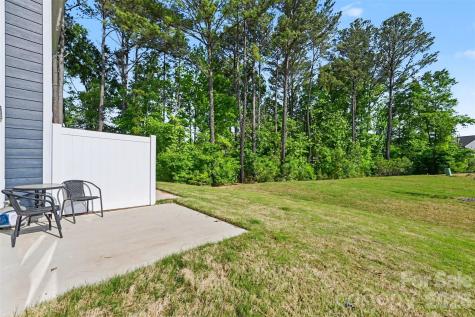 4260 Black Court Harrisburg NC 28075