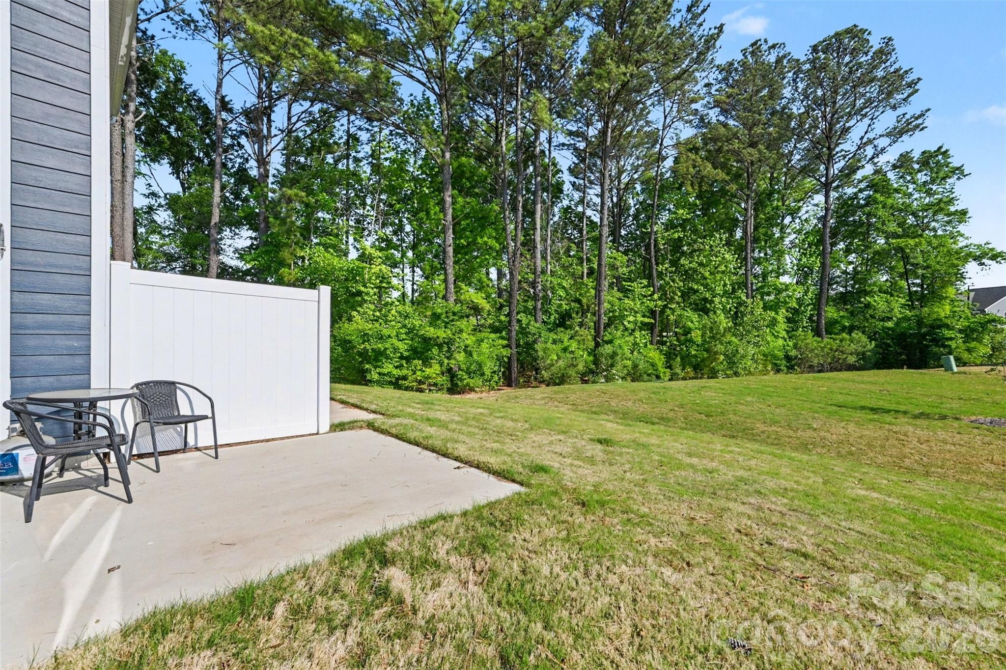 4260 Black Court Harrisburg NC 28075
