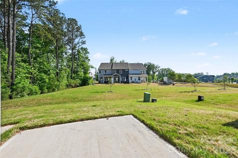 4260 Black Court Harrisburg NC 28075