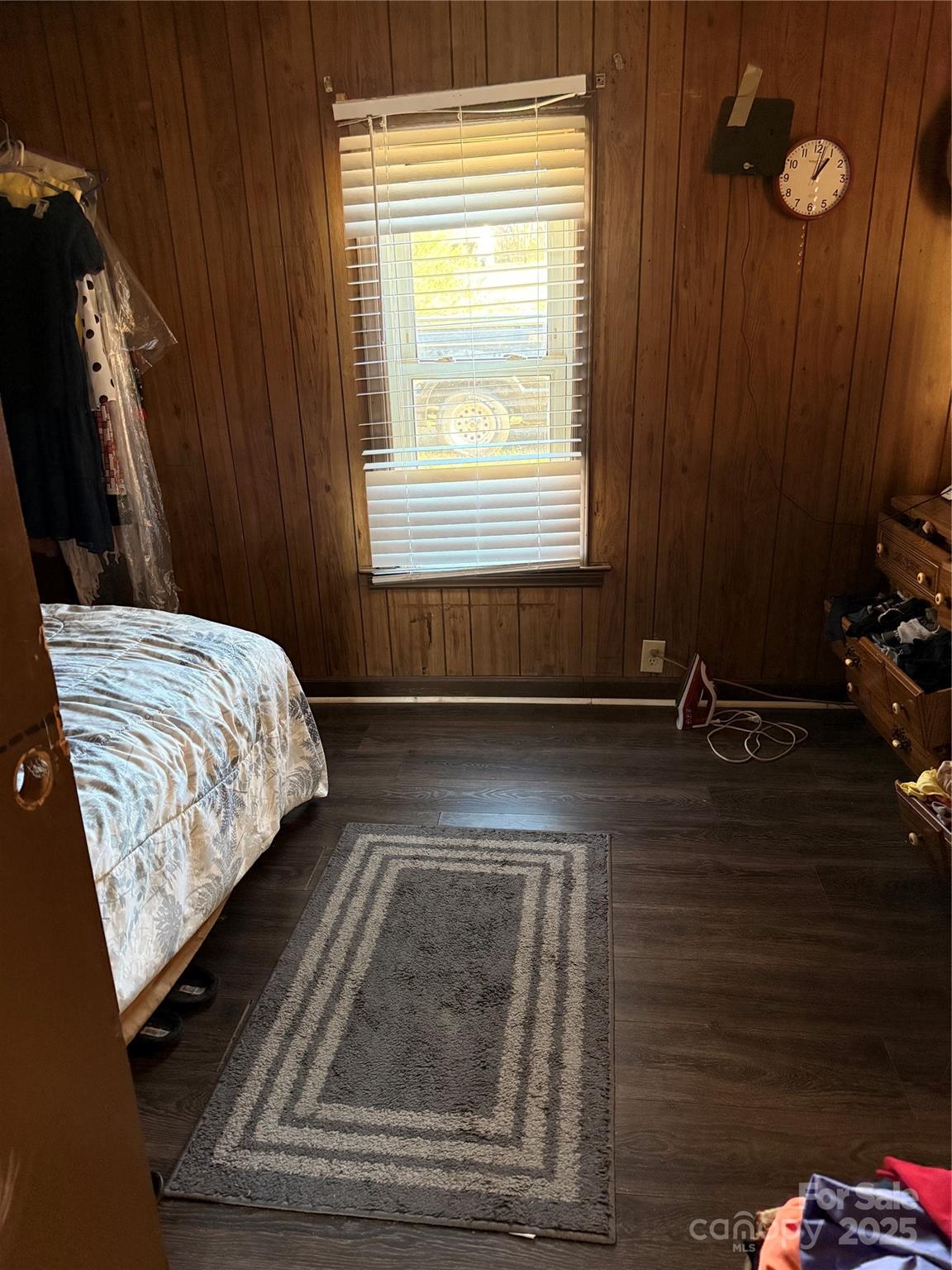 1418 Huggins Street Statesville NC 28677