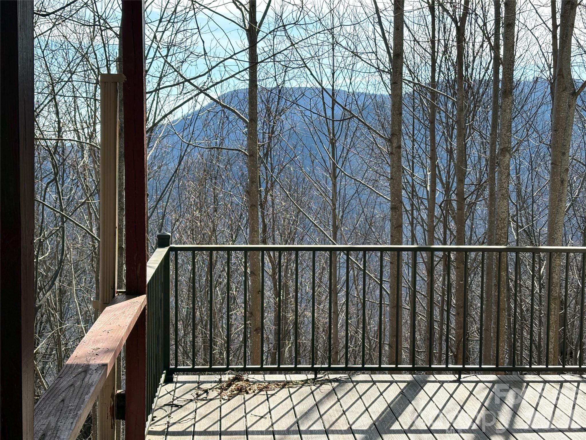 700 Summit Road Tryon NC 28782