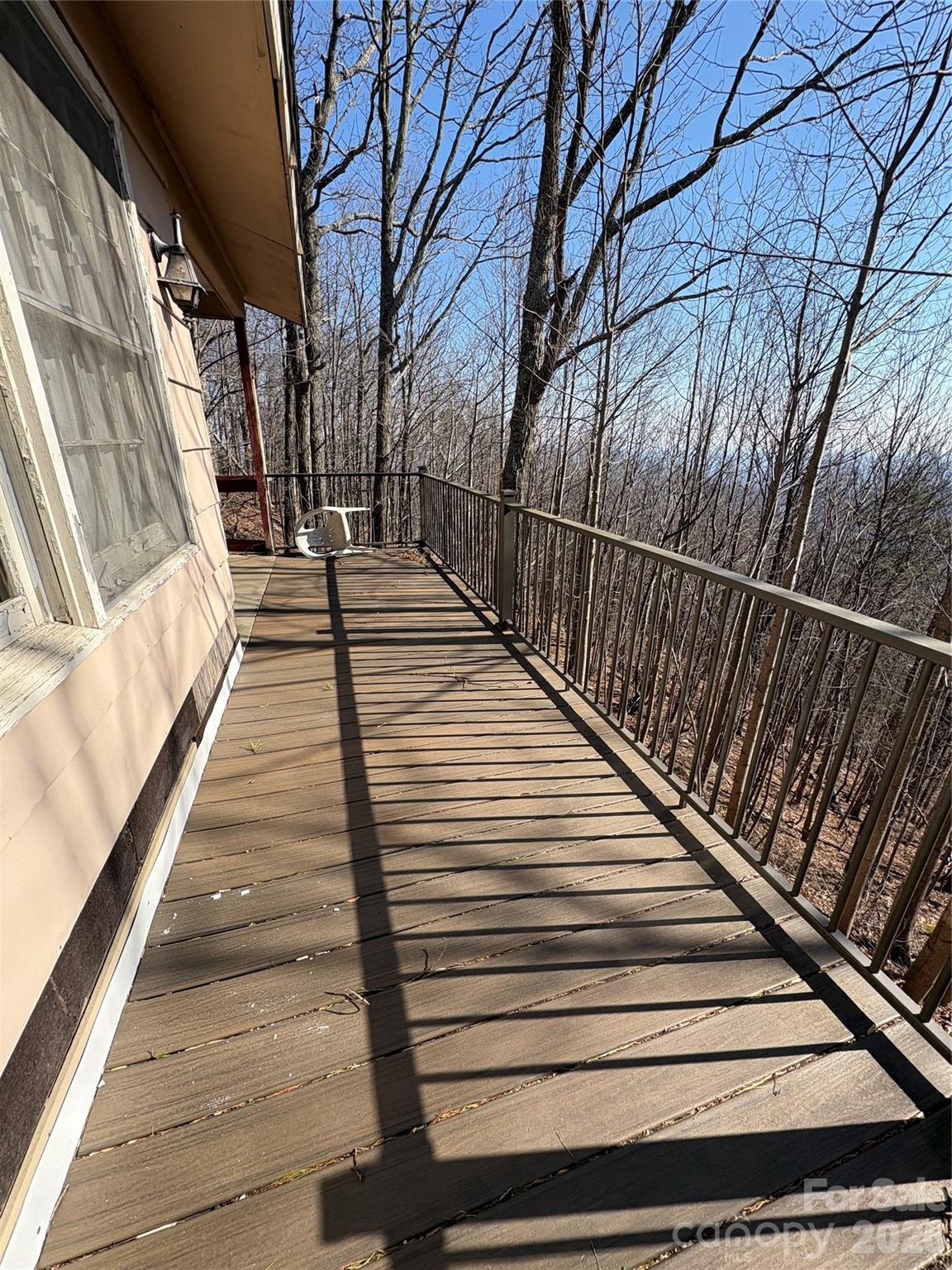 700 Summit Road Tryon NC 28782