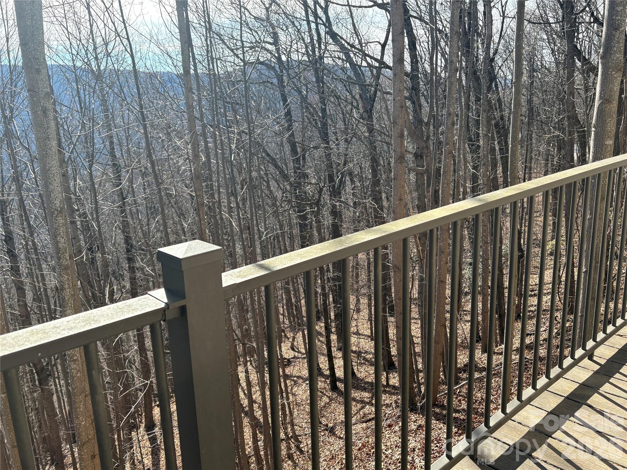 700 Summit Road Tryon NC 28782