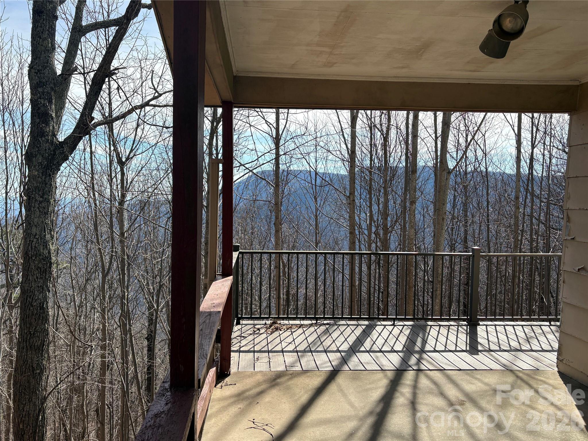 700 Summit Road Tryon NC 28782