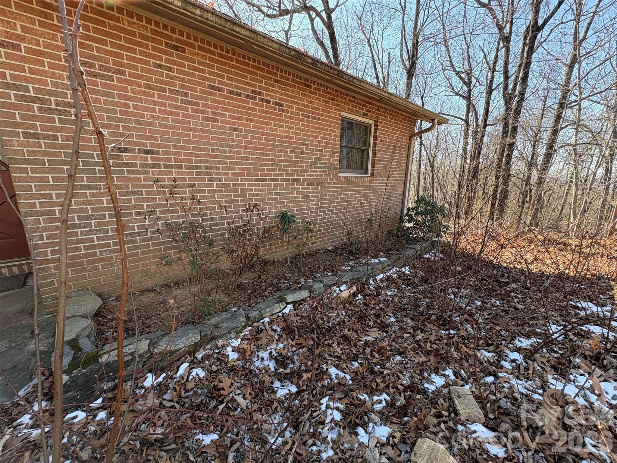 700 Summit Road Tryon NC 28782