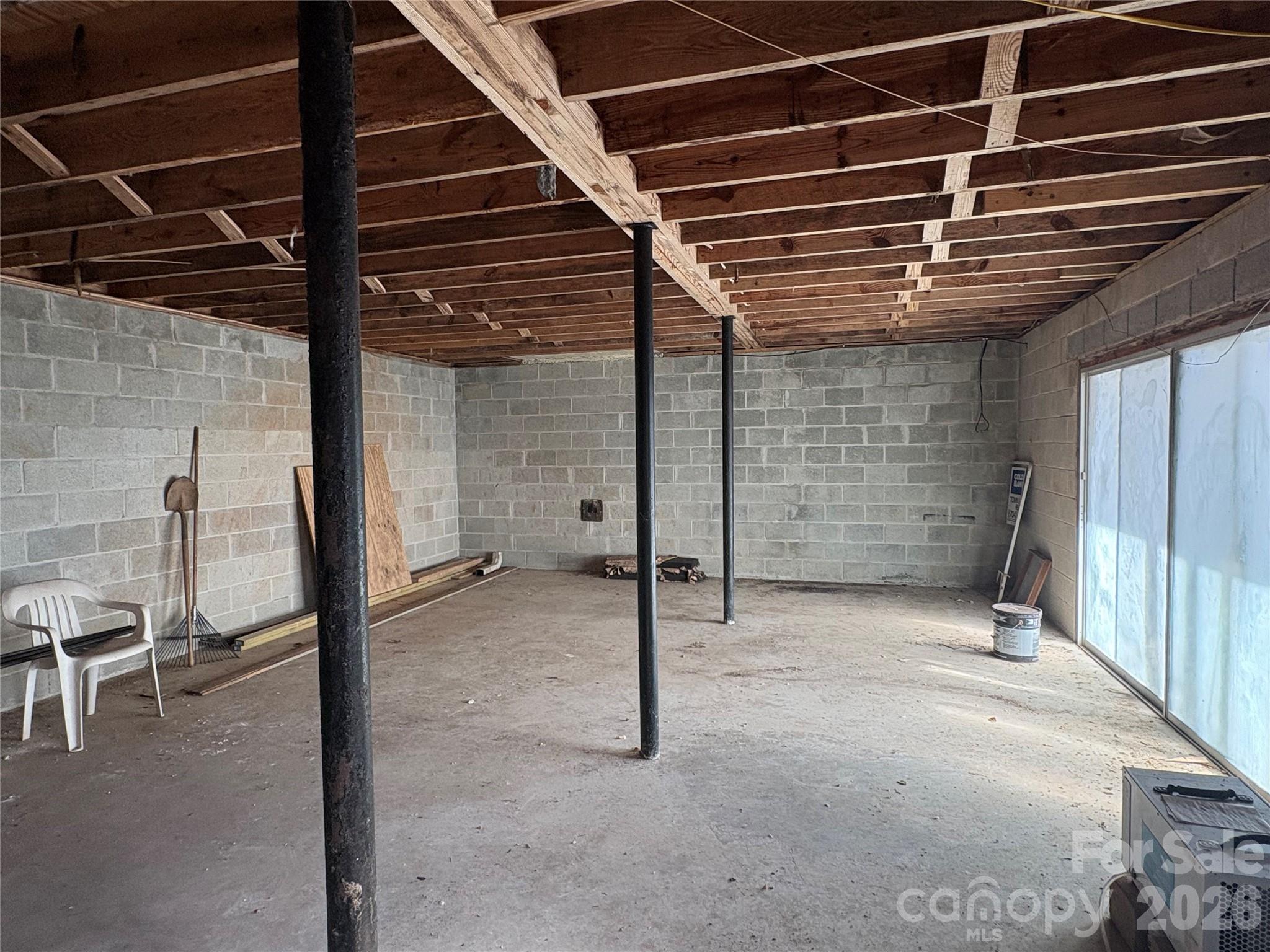 700 Summit Road Tryon NC 28782