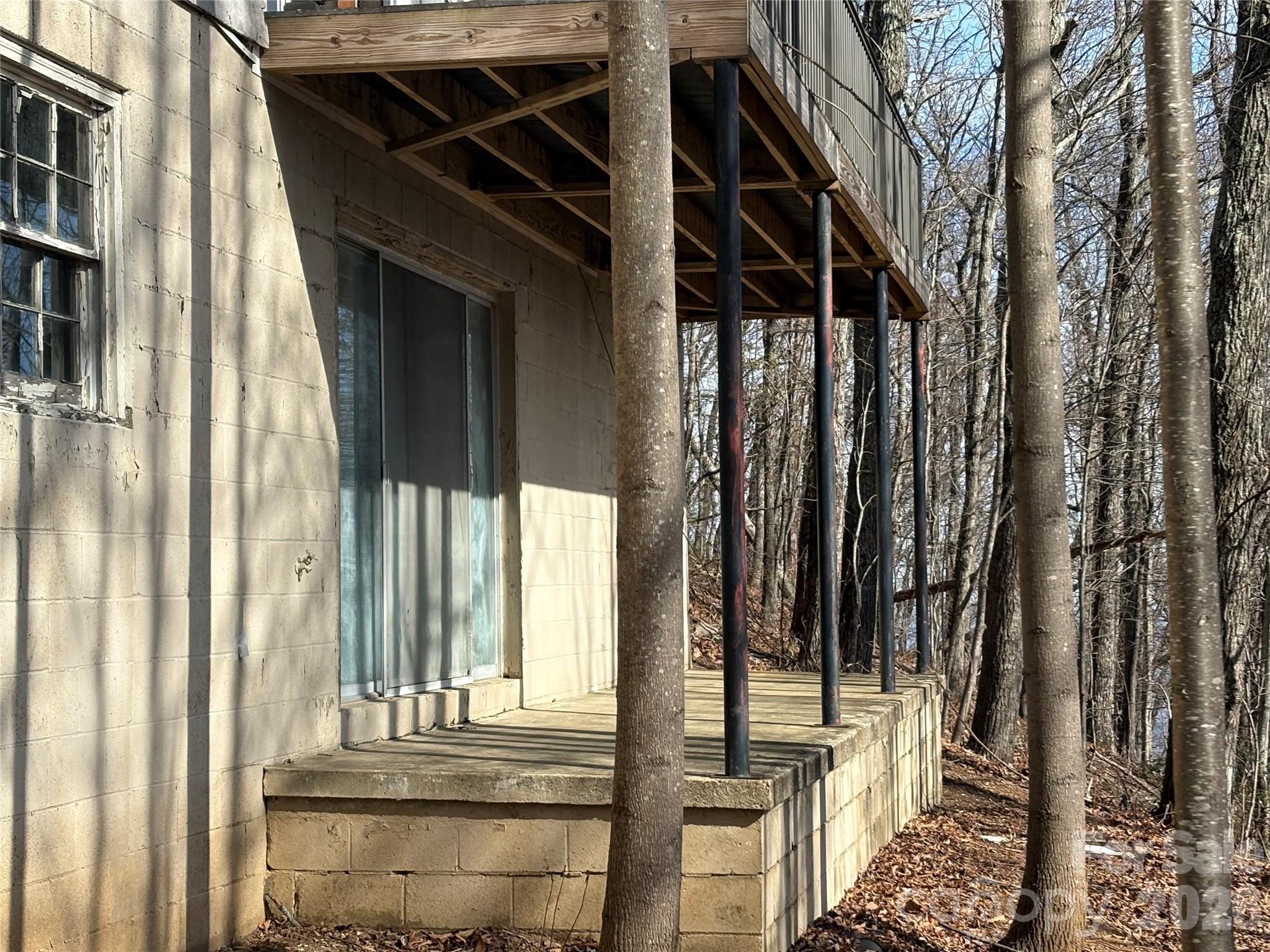 700 Summit Road Tryon NC 28782
