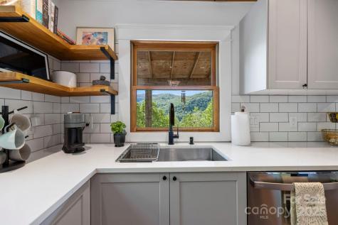 131 John Knox Road Montreat NC 28757