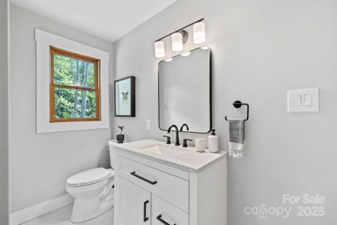 131 John Knox Road Montreat NC 28757