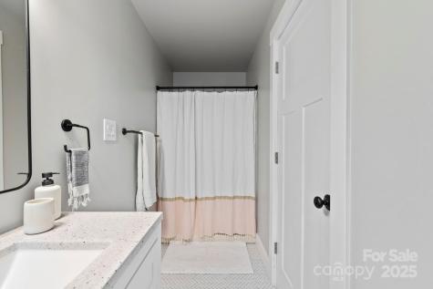 131 John Knox Road Montreat NC 28757