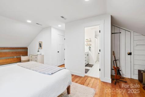 131 John Knox Road Montreat NC 28757