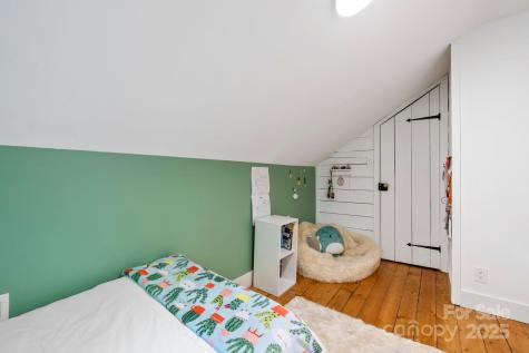 131 John Knox Road Montreat NC 28757