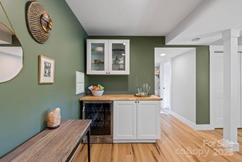131 John Knox Road Montreat NC 28757
