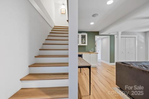 131 John Knox Road Montreat NC 28757