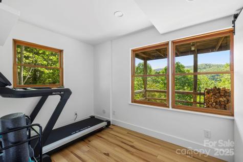 131 John Knox Road Montreat NC 28757