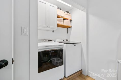 131 John Knox Road Montreat NC 28757
