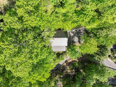 131 John Knox Road Montreat NC 28757