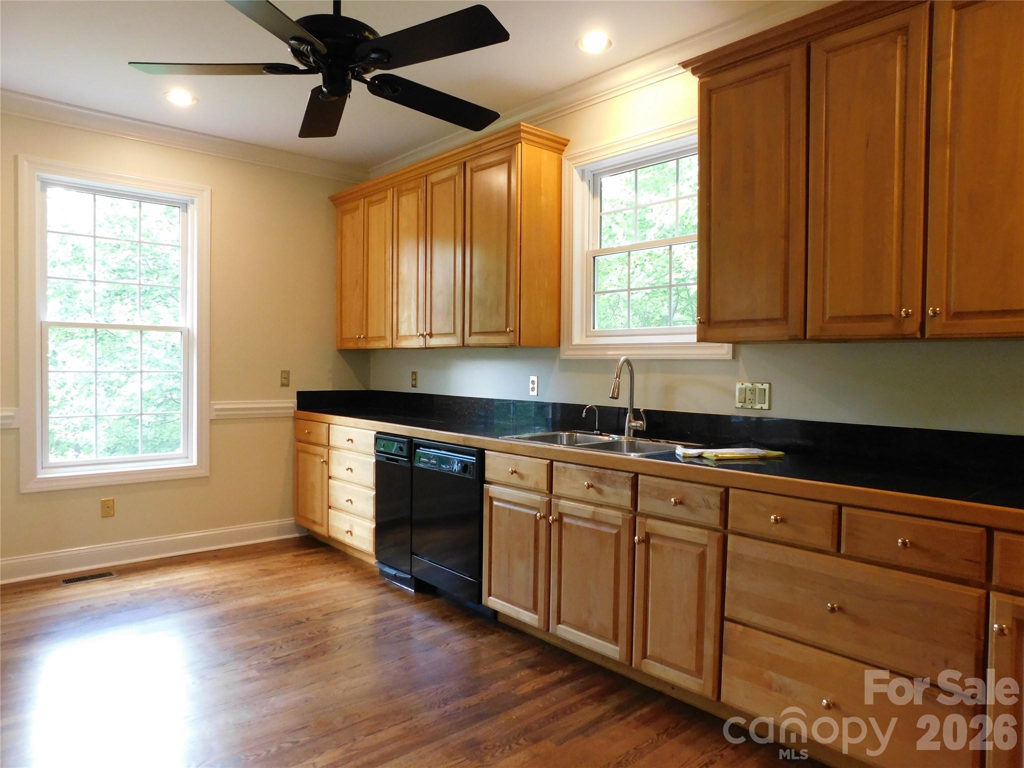 1064 Skye Drive Pisgah Forest NC 28768