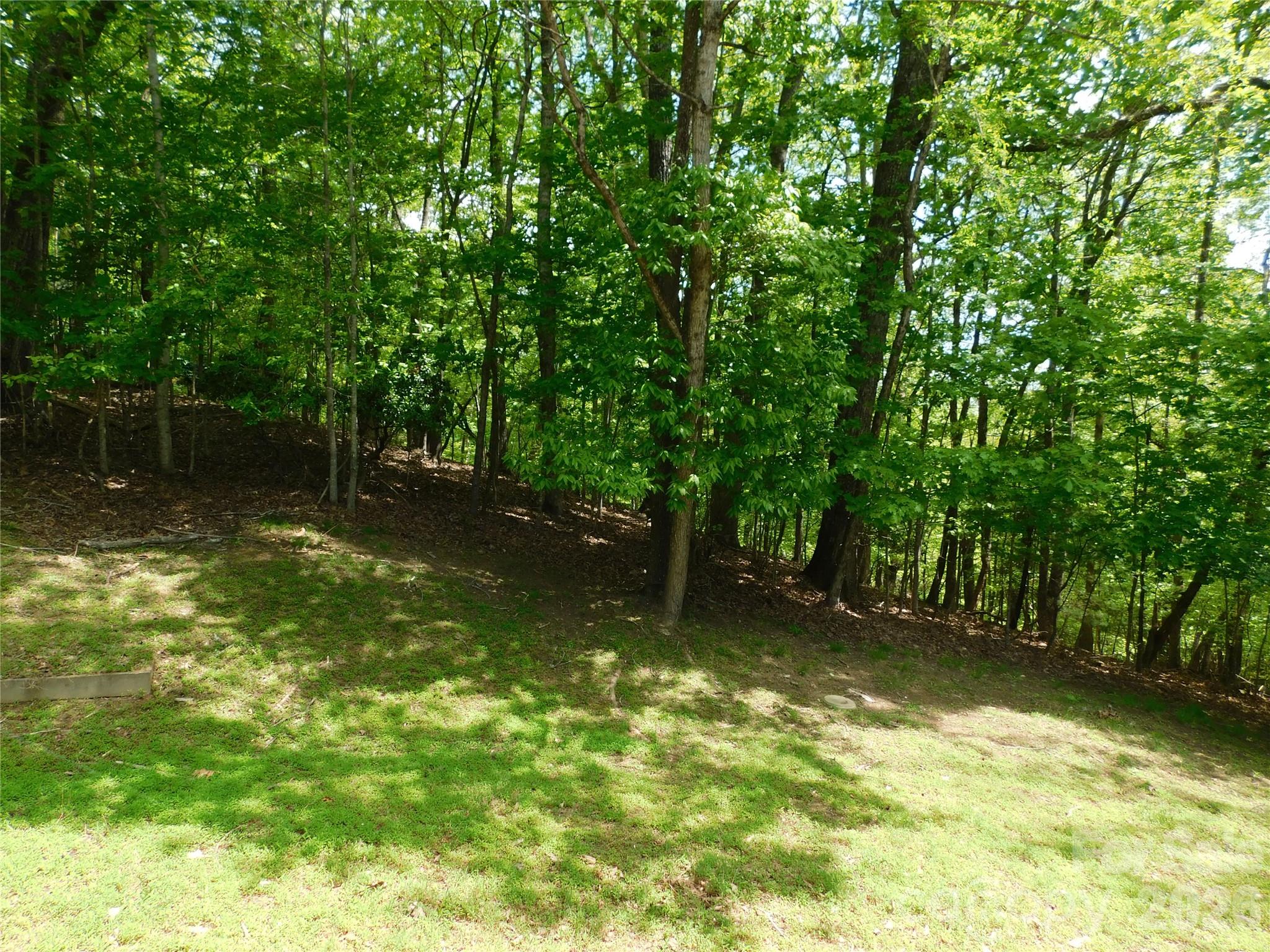 1064 Skye Drive Pisgah Forest NC 28768