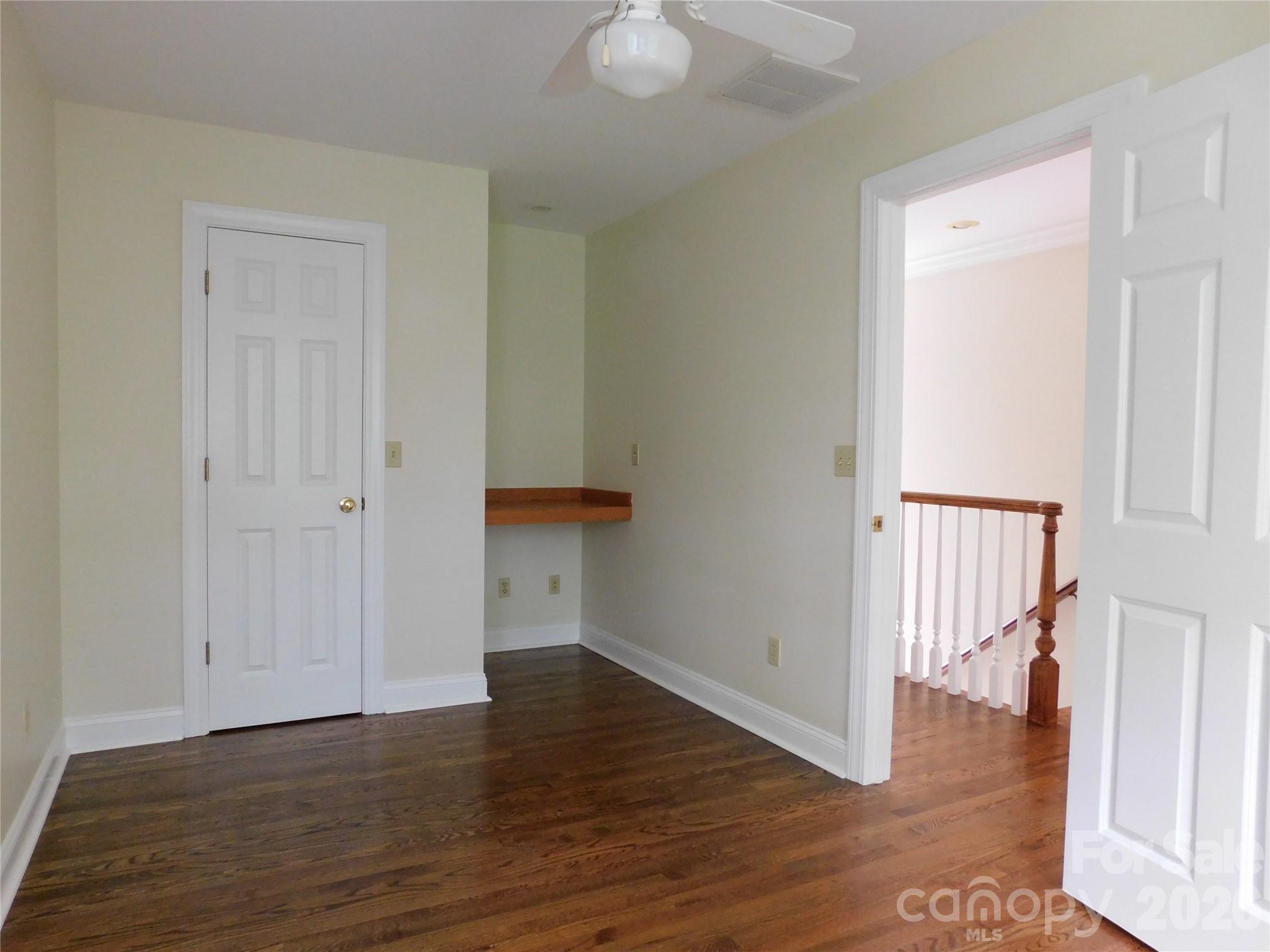 1064 Skye Drive Pisgah Forest NC 28768