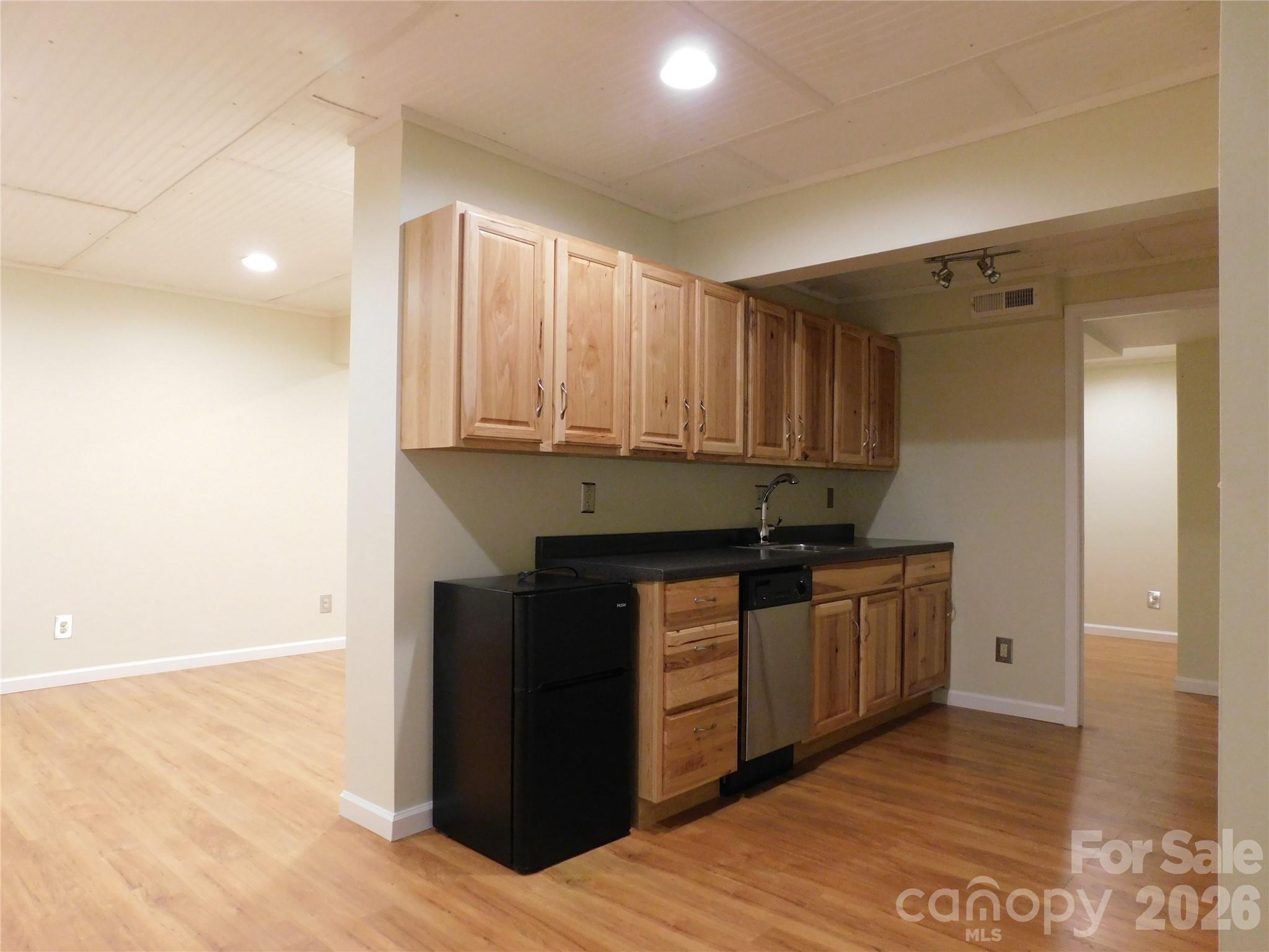 1064 Skye Drive Pisgah Forest NC 28768