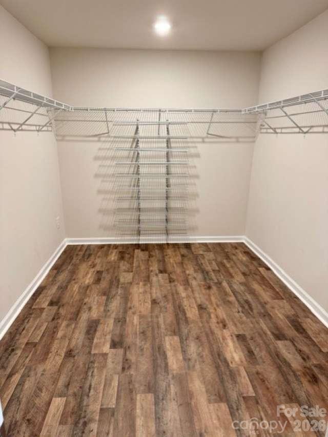 190 Tackle Box Drive Troutman NC 28166