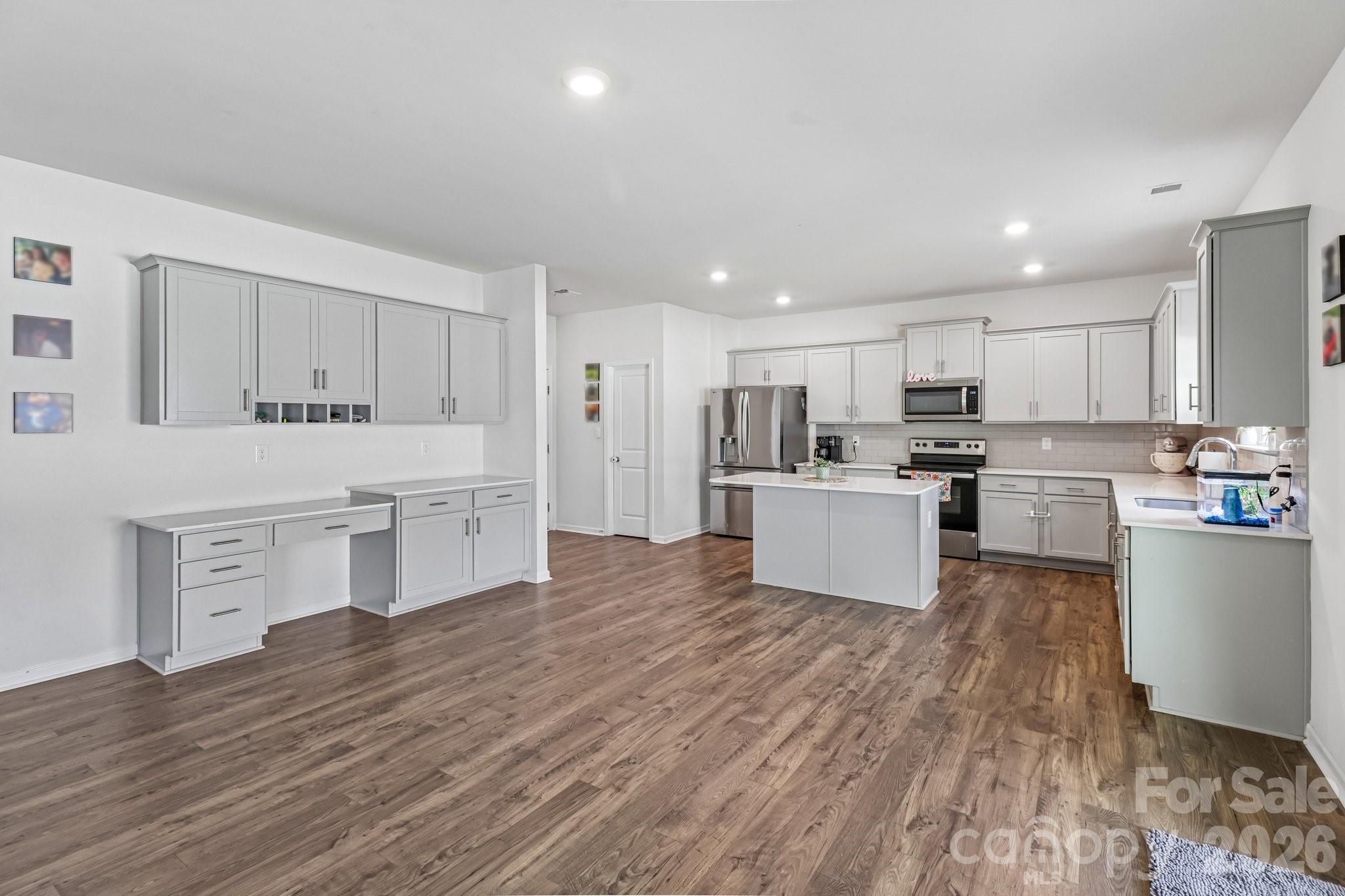 455 Saddlebred Lane Locust NC 28097