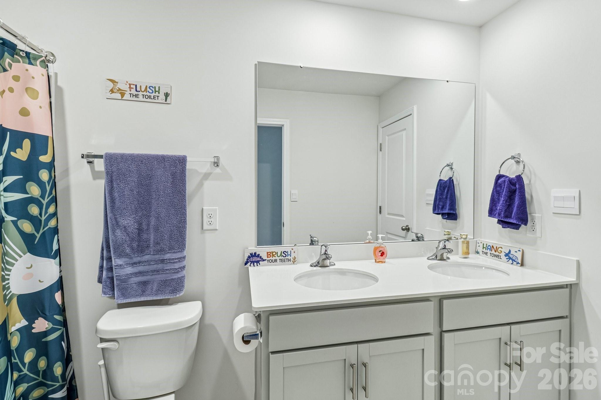 455 Saddlebred Lane Locust NC 28097