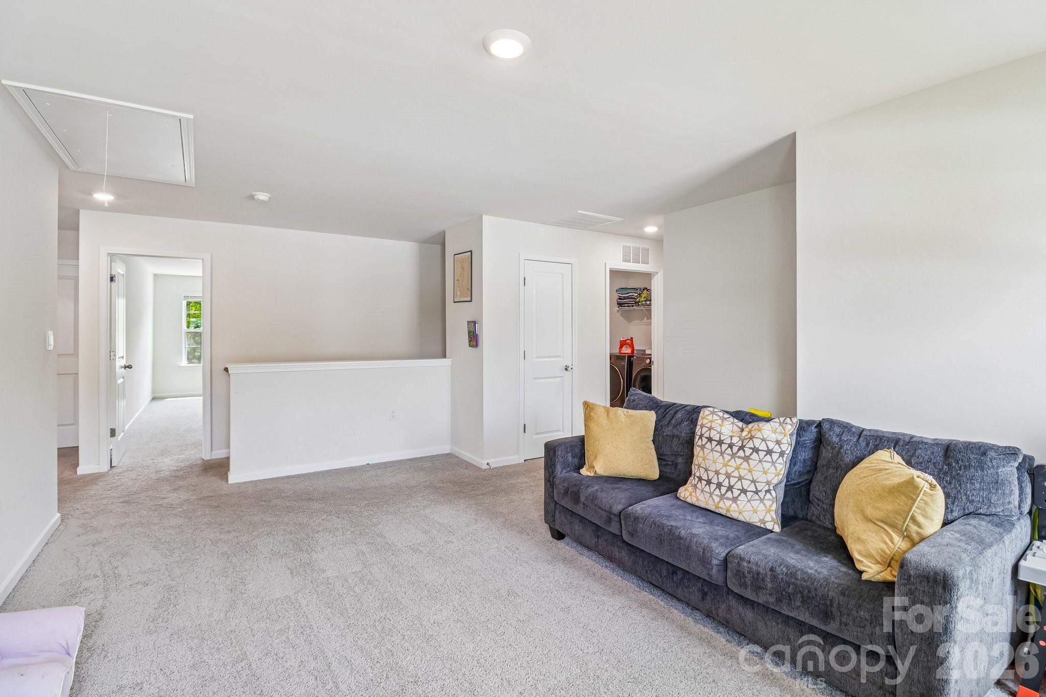455 Saddlebred Lane Locust NC 28097