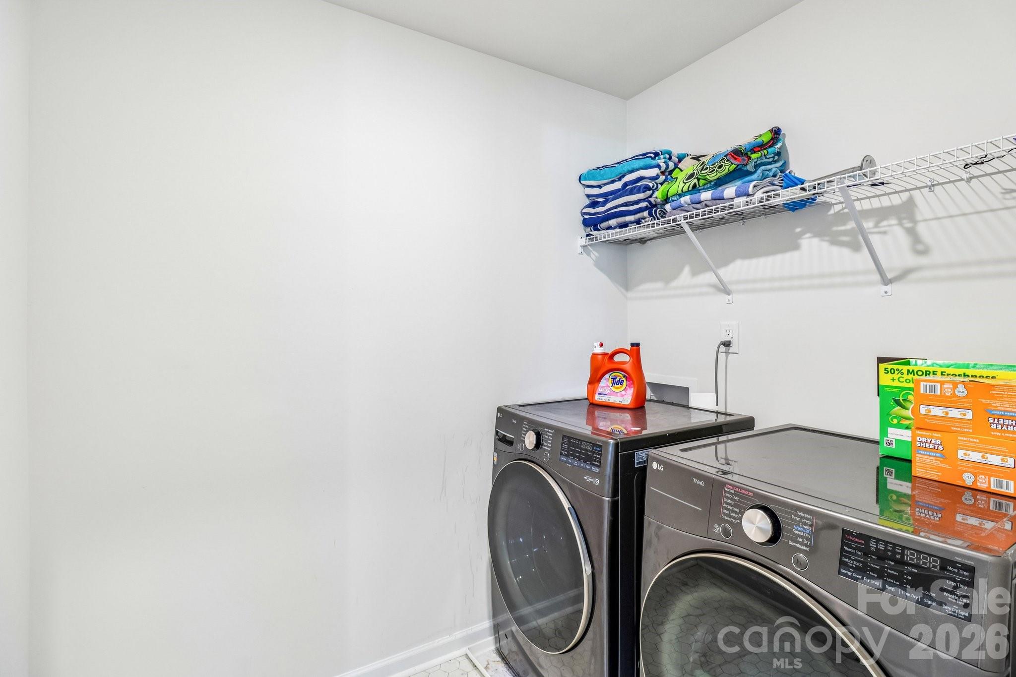 455 Saddlebred Lane Locust NC 28097