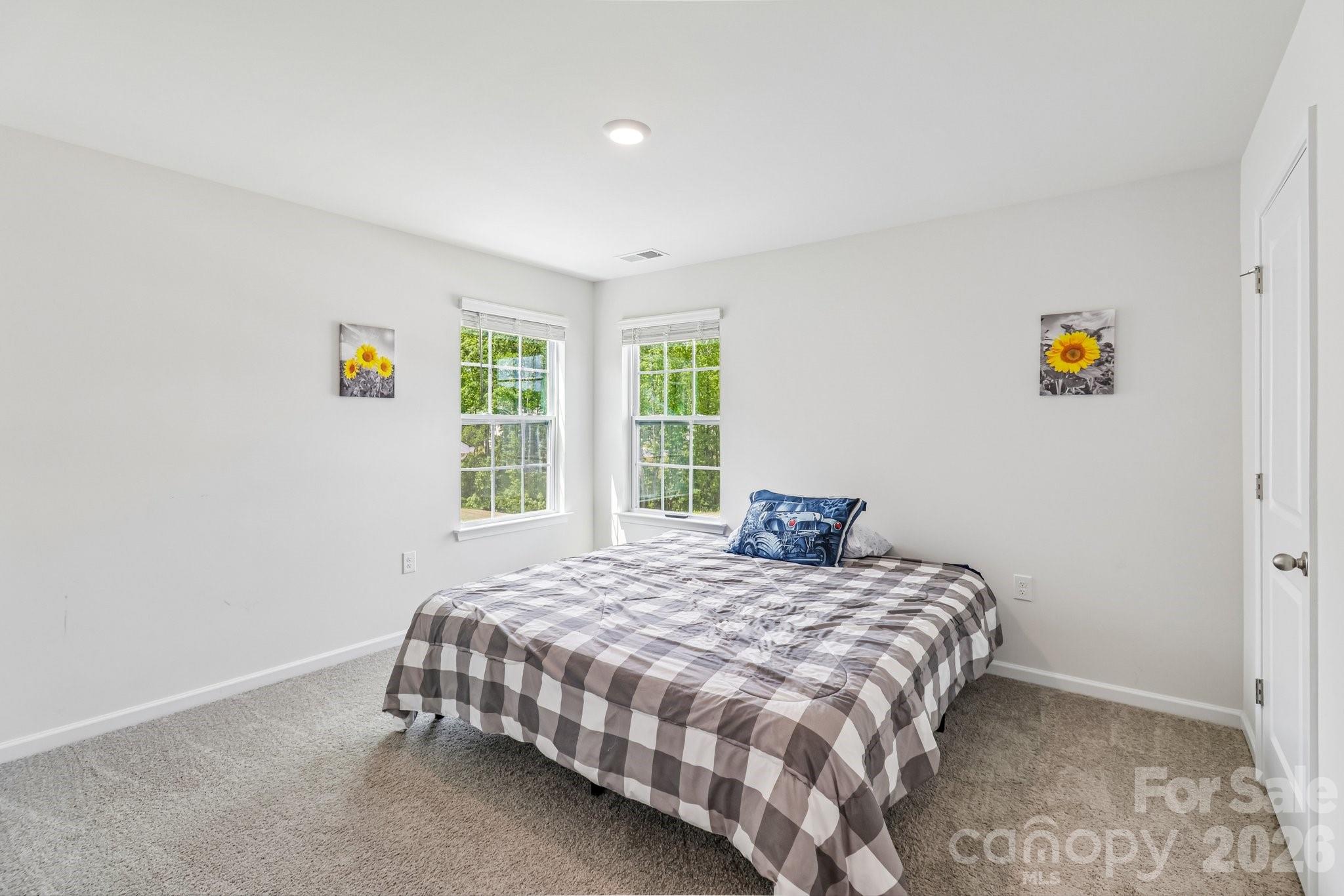 455 Saddlebred Lane Locust NC 28097
