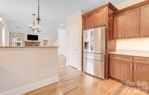 129 White Oak Road Extension Arden NC 28704