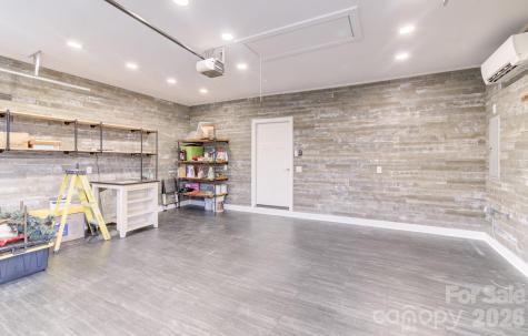 129 White Oak Road Extension Arden NC 28704