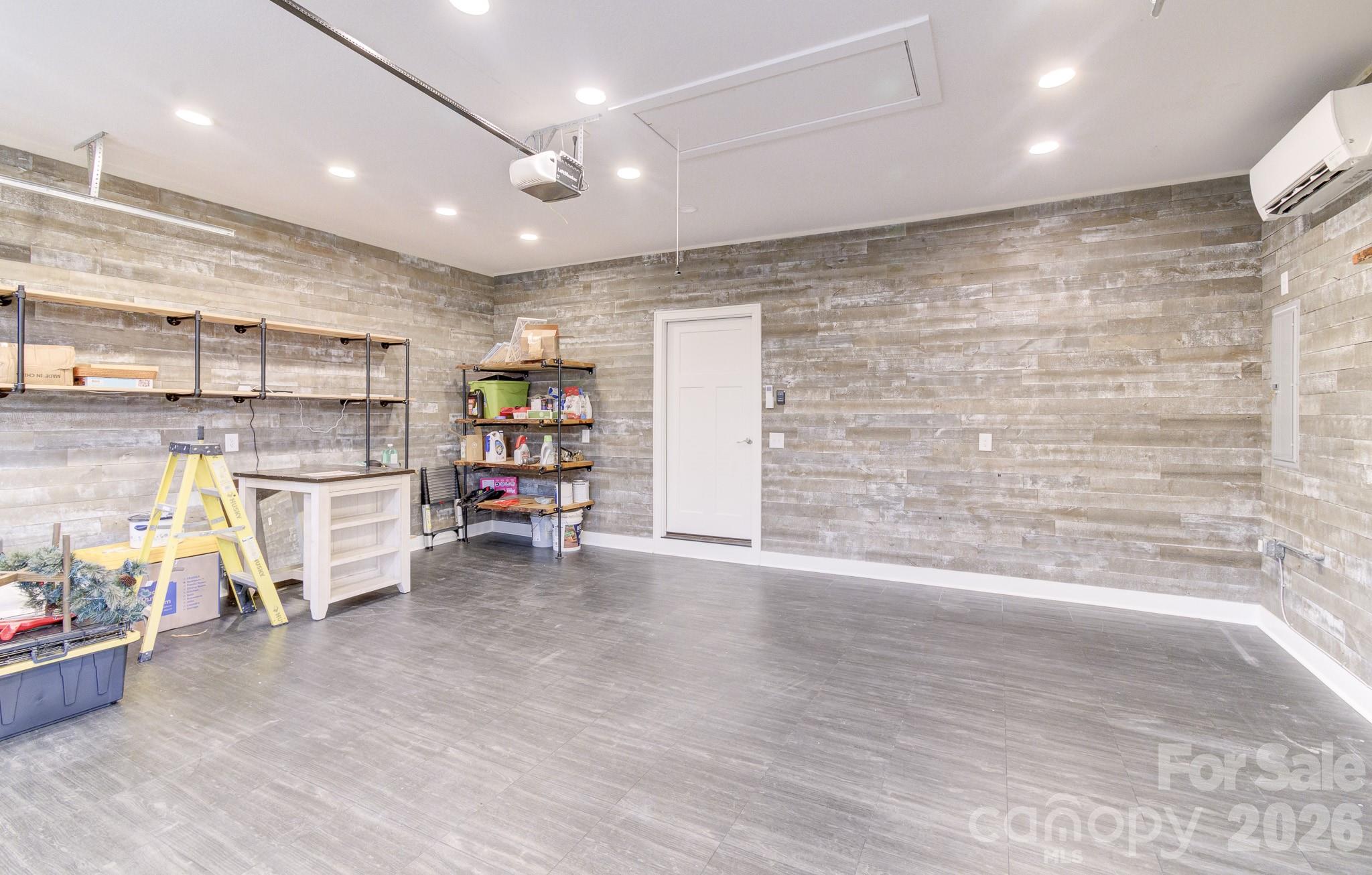 129 White Oak Road Extension Arden NC 28704