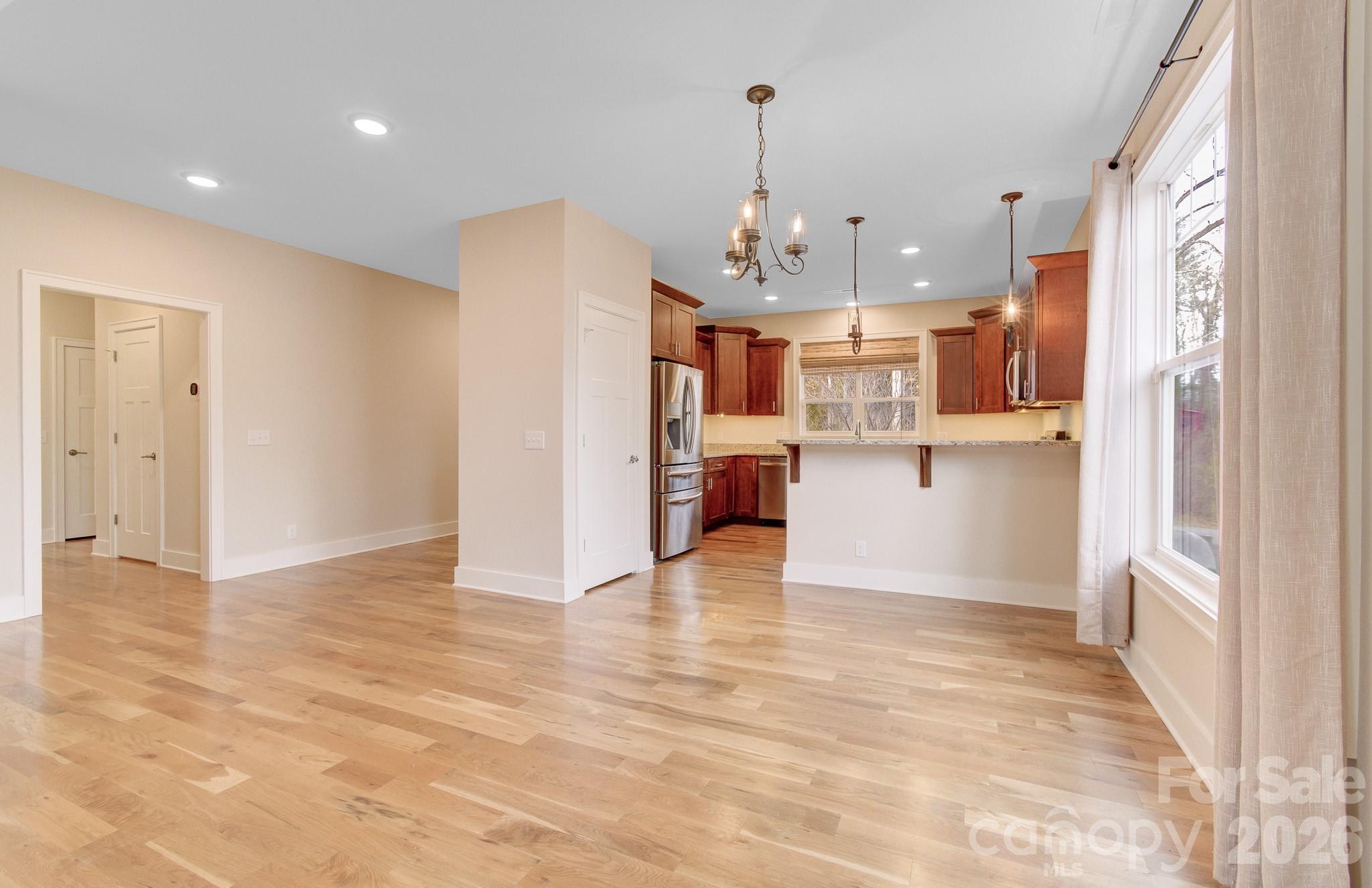 129 White Oak Road Extension Arden NC 28704