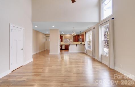 129 White Oak Road Extension Arden NC 28704