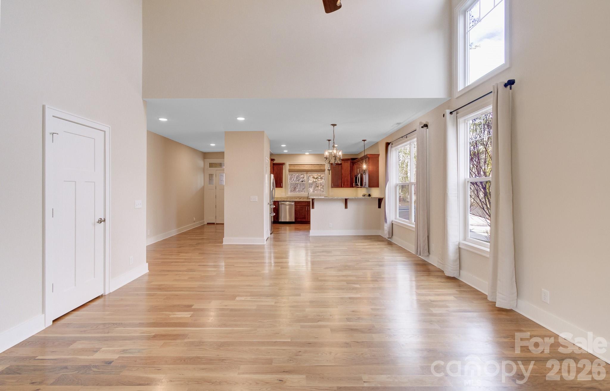 129 White Oak Road Extension Arden NC 28704