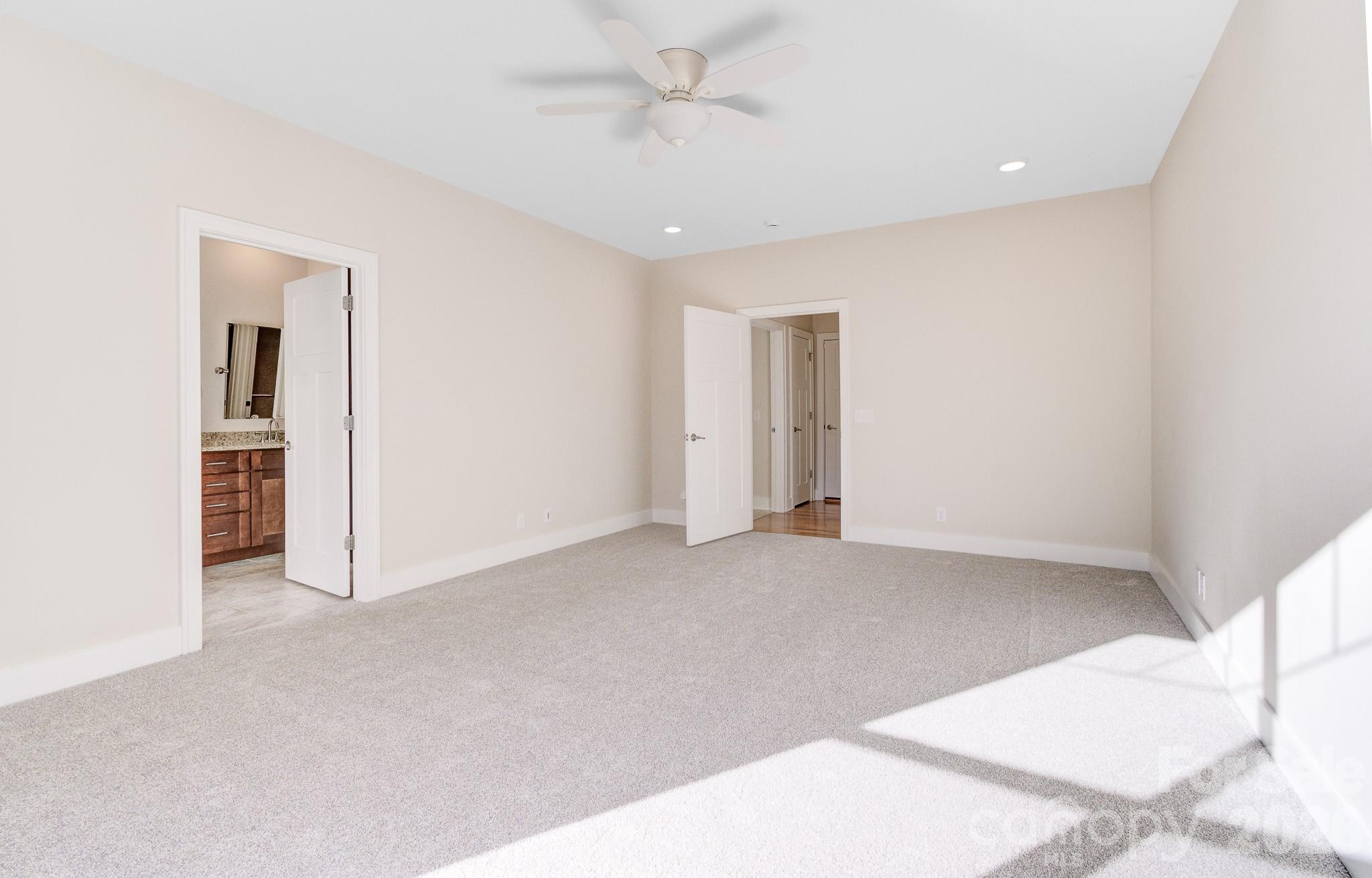 129 White Oak Road Extension Arden NC 28704