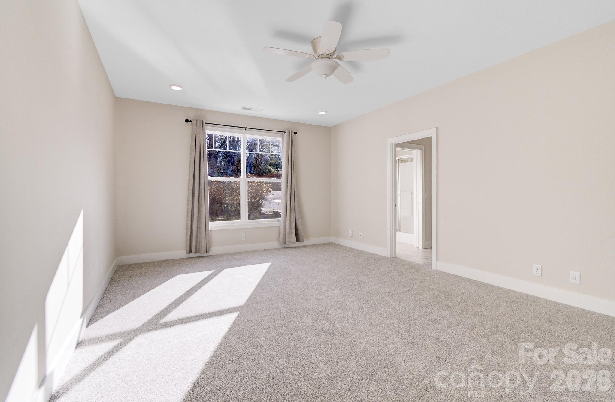 129 White Oak Road Extension Arden NC 28704