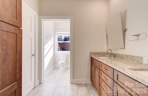 129 White Oak Road Extension Arden NC 28704