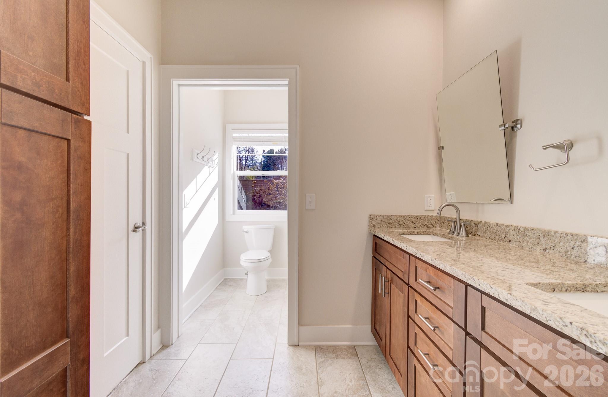 129 White Oak Road Extension Arden NC 28704