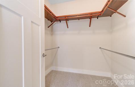 129 White Oak Road Extension Arden NC 28704