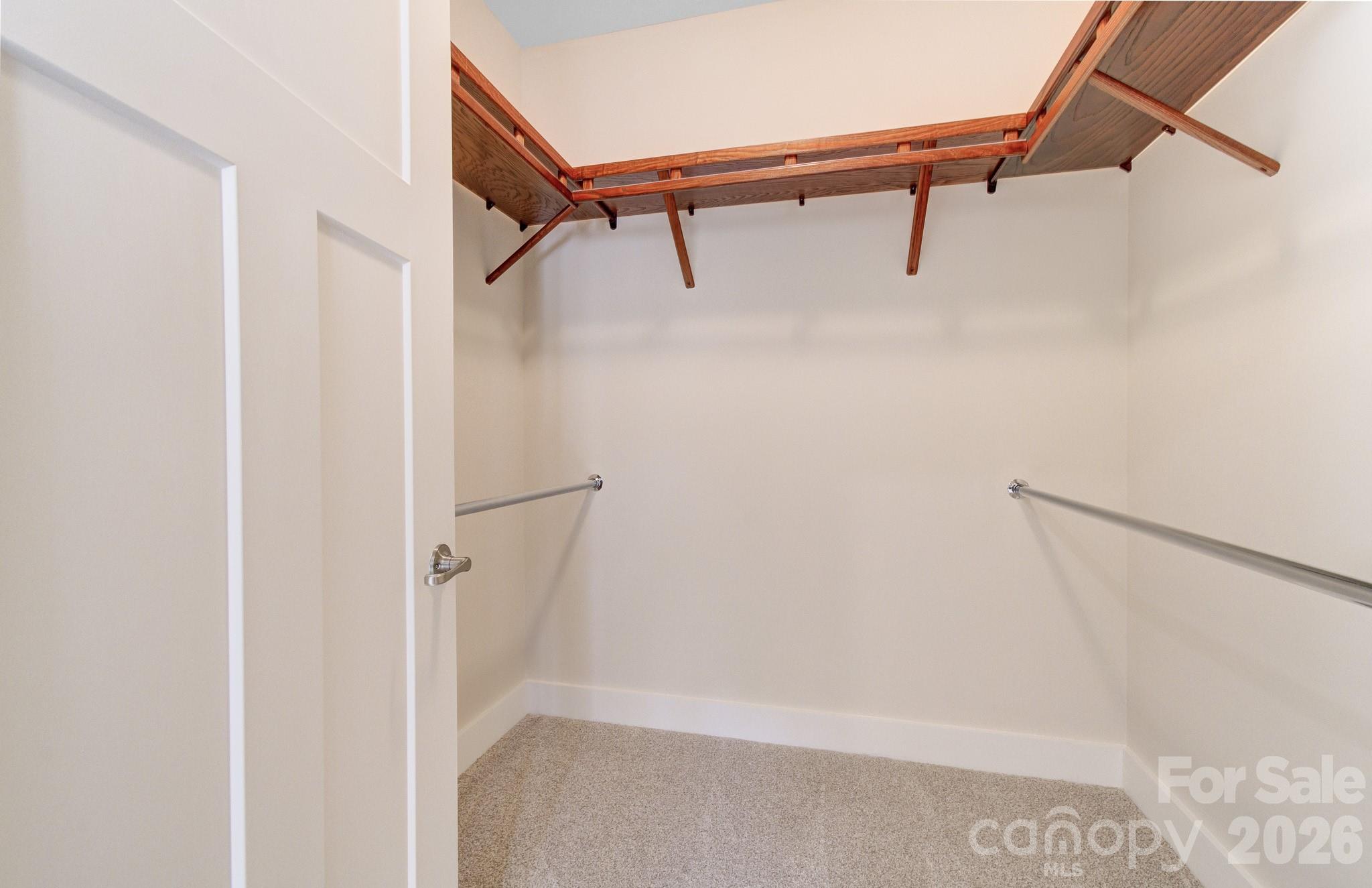 129 White Oak Road Extension Arden NC 28704