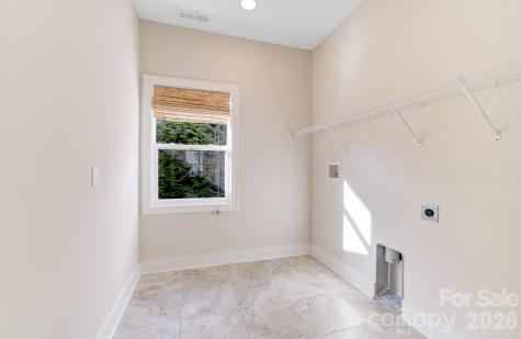 129 White Oak Road Extension Arden NC 28704