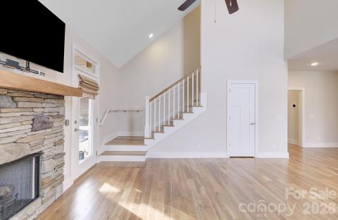 129 White Oak Road Extension Arden NC 28704